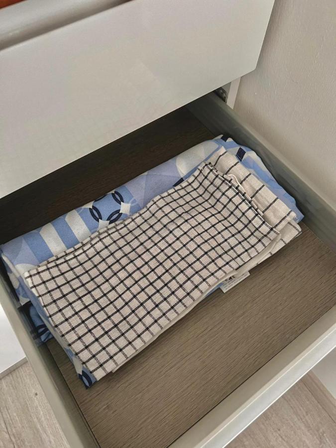 Zara Home - Free Parking Napoli Ngoại thất bức ảnh